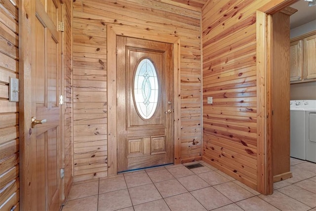 7 Viewpoint Dr, Eureka Springs, AR 72631 - photo 7