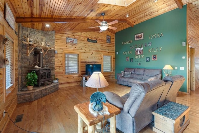 7 Viewpoint Dr, Eureka Springs, AR 72631 - photo 10