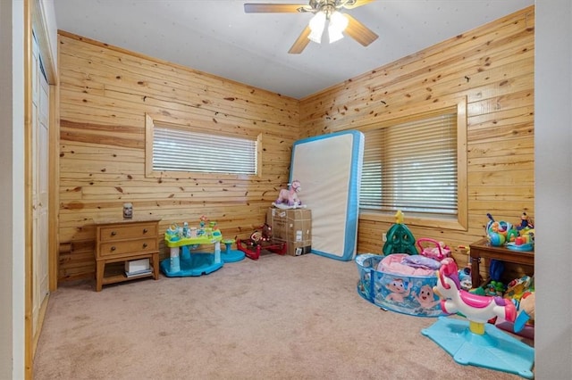 7 Viewpoint Dr, Eureka Springs, AR 72631 - photo 21