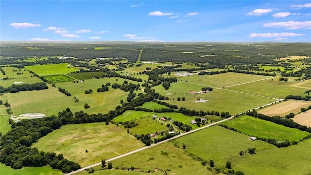 11398 N Wedington Blacktop Rd, Lincoln, AR 72744 - photo 14