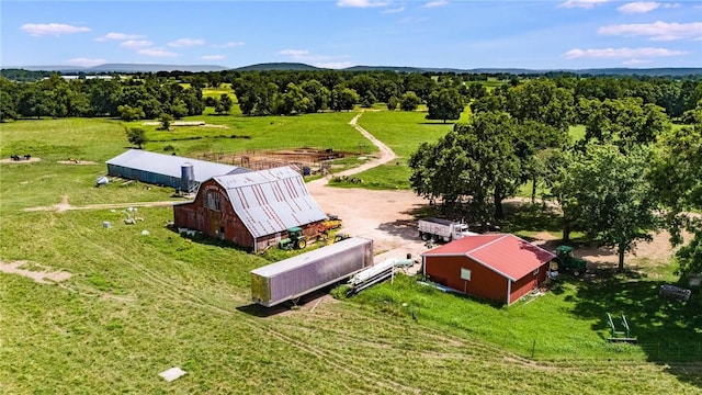 11398 N Wedington Blacktop Rd, Lincoln, AR 72744 - photo 4