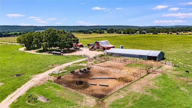 11398 N Wedington Blacktop Rd, Lincoln, AR 72744 - photo 17