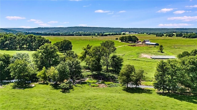 11398 N Wedington Blacktop Rd, Lincoln, AR 72744 - photo 36