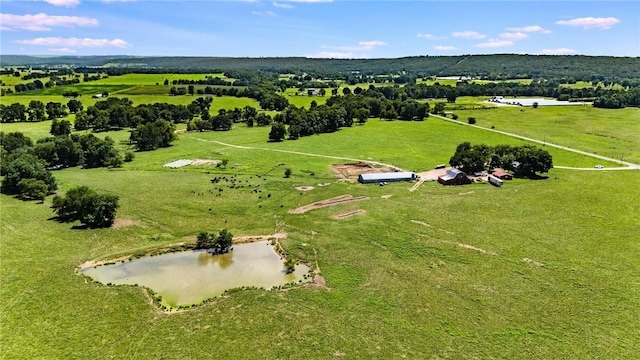 11398 N Wedington Blacktop Rd, Lincoln, AR 72744 - photo 20
