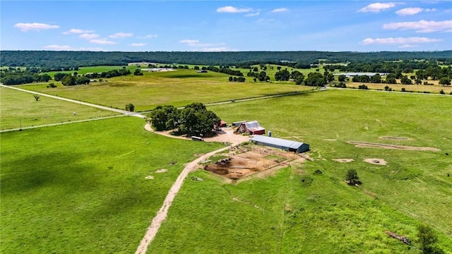 11398 N Wedington Blacktop Rd, Lincoln, AR 72744 - photo 21