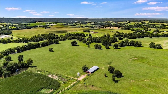 11398 N Wedington Blacktop Rd, Lincoln, AR 72744 - photo 40