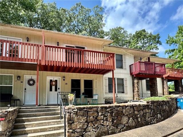 19 Nantucket Dr, Bella Vista, AR 72715 - photo 16