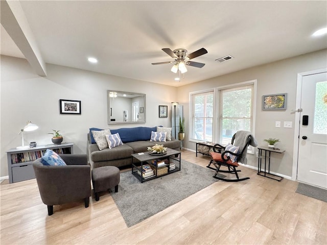 19 Nantucket Dr, Bella Vista, AR 72715 - photo 2