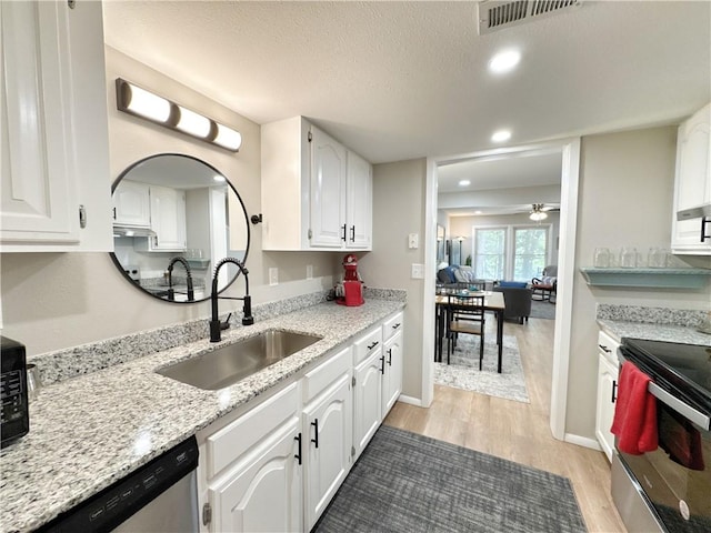 19 Nantucket Dr, Bella Vista, AR 72715 - photo 3