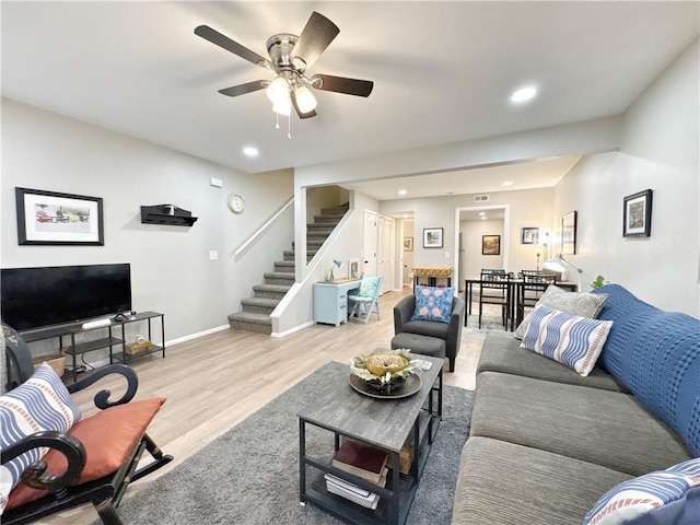 19 Nantucket Dr, Bella Vista, AR 72715 - photo 6