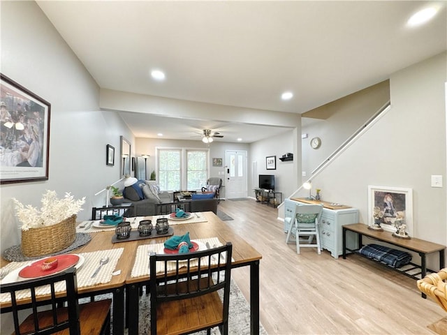 19 Nantucket Dr, Bella Vista, AR 72715 - photo 8