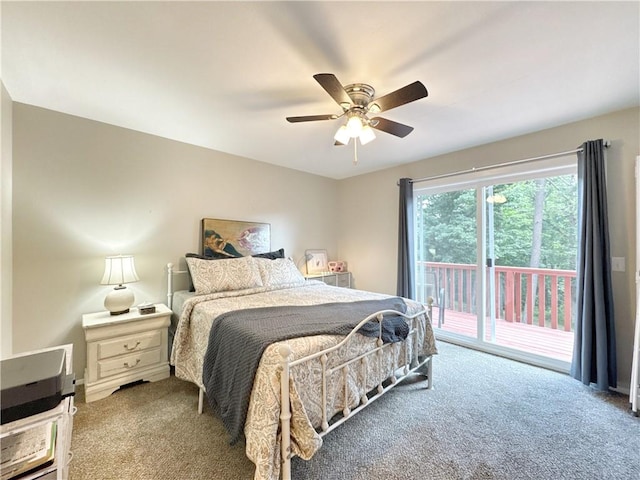 19 Nantucket Dr, Bella Vista, AR 72715 - photo 10