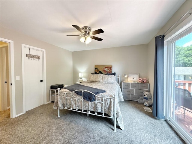 19 Nantucket Dr, Bella Vista, AR 72715 - photo 11
