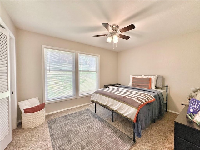19 Nantucket Dr, Bella Vista, AR 72715 - photo 13