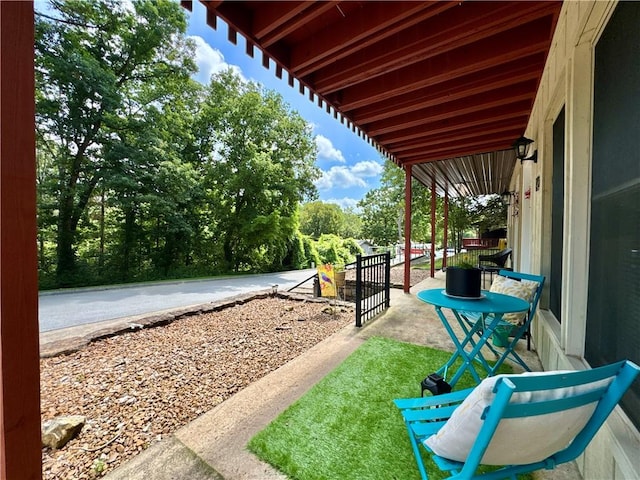 19 Nantucket Dr, Bella Vista, AR 72715 - photo 14
