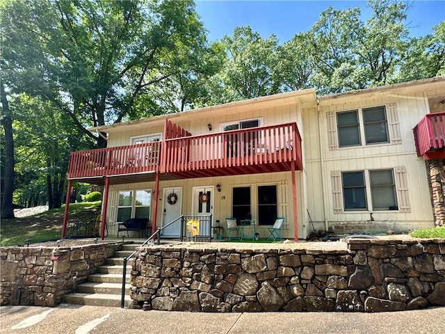 19 Nantucket Dr, Bella Vista, AR 72715 - photo 17