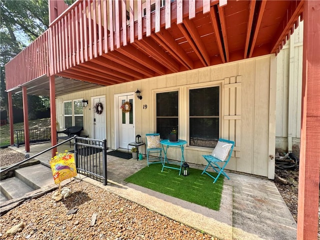 19 Nantucket Dr, Bella Vista, AR 72715 - photo 15
