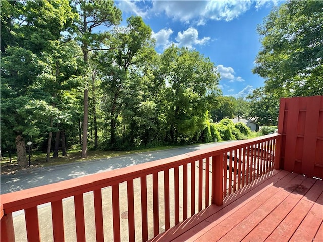 19 Nantucket Dr, Bella Vista, AR 72715 - photo 19