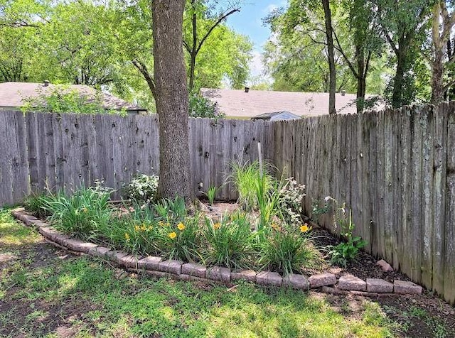 1025 Meadowlark Ln, Siloam Springs, AR 72761 - photo 6