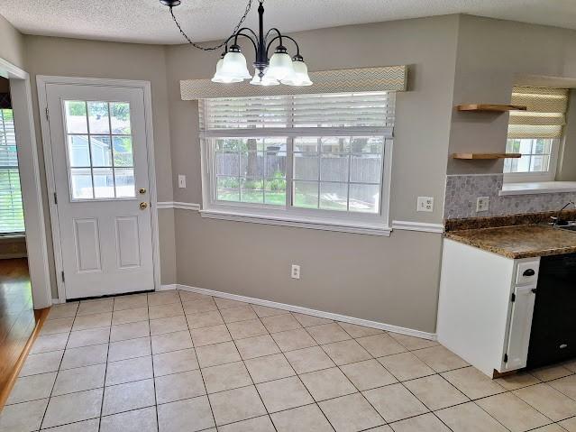 1025 Meadowlark Ln, Siloam Springs, AR 72761 - photo 8