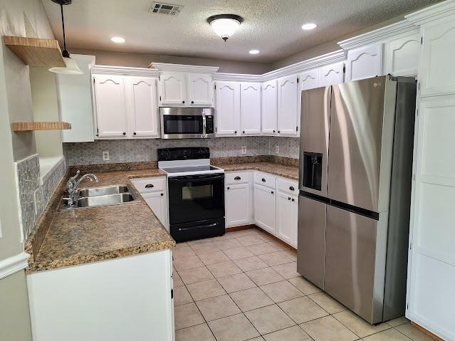1025 Meadowlark Ln, Siloam Springs, AR 72761 - photo 9