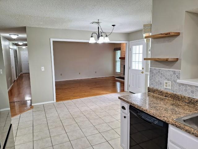 1025 Meadowlark Ln, Siloam Springs, AR 72761 - photo 10