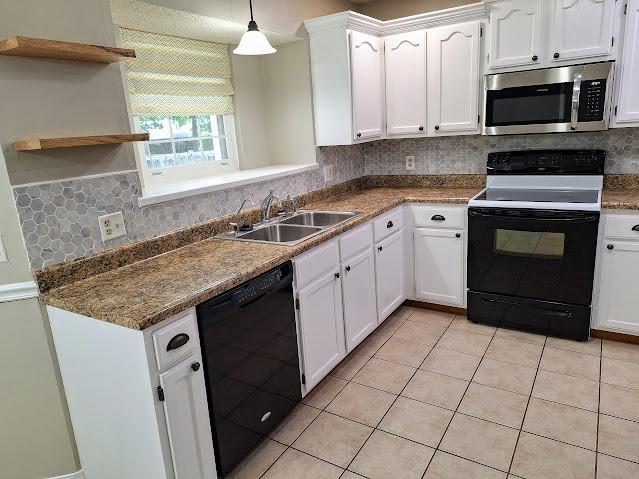 1025 Meadowlark Ln, Siloam Springs, AR 72761 - photo 11