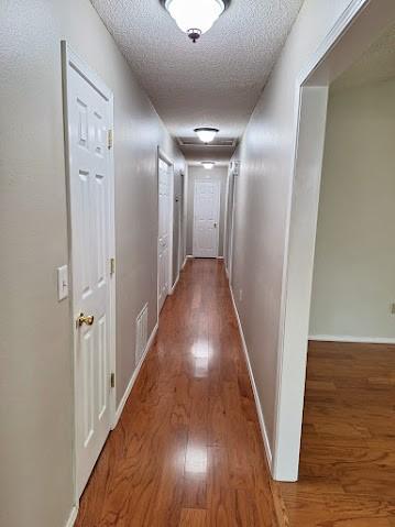 1025 Meadowlark Ln, Siloam Springs, AR 72761 - photo 12