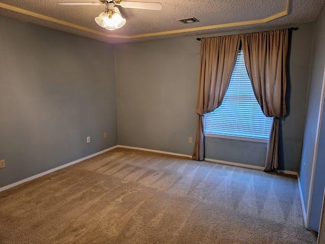 1025 Meadowlark Ln, Siloam Springs, AR 72761 - photo 14