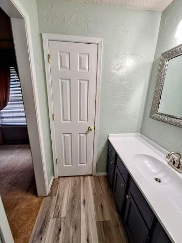 1025 Meadowlark Ln, Siloam Springs, AR 72761 - photo 15