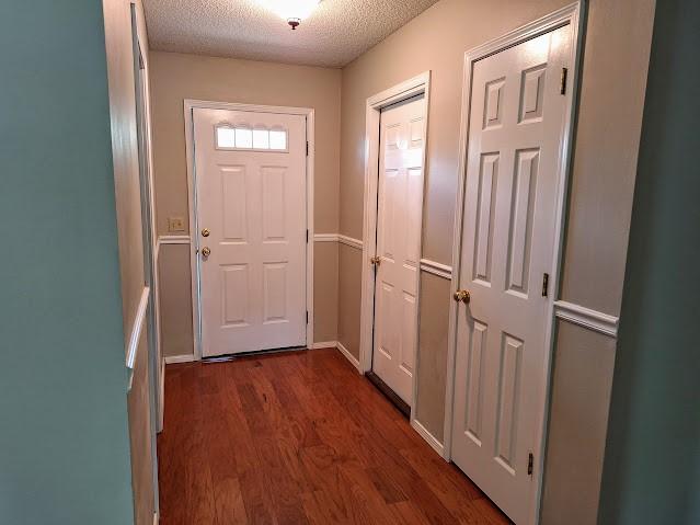 1025 Meadowlark Ln, Siloam Springs, AR 72761 - photo 17