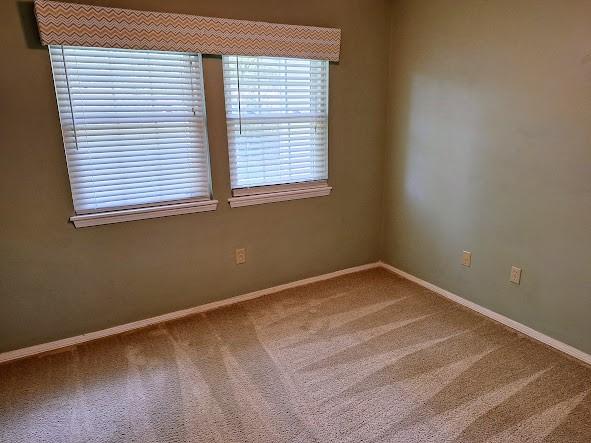 1025 Meadowlark Ln, Siloam Springs, AR 72761 - photo 20