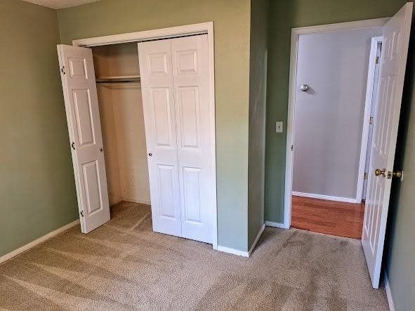 1025 Meadowlark Ln, Siloam Springs, AR 72761 - photo 21