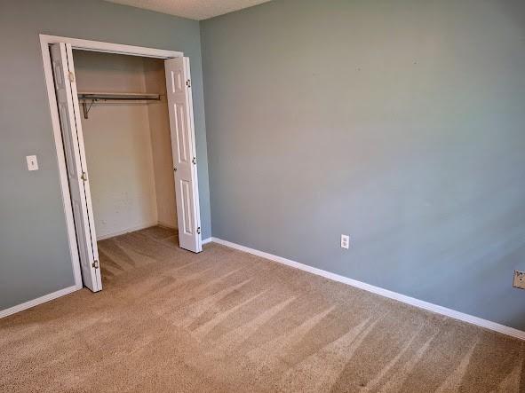 1025 Meadowlark Ln, Siloam Springs, AR 72761 - photo 22