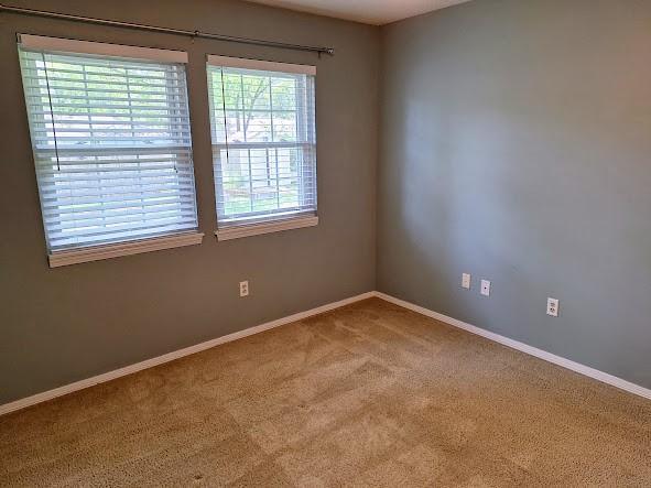 1025 Meadowlark Ln, Siloam Springs, AR 72761 - photo 23