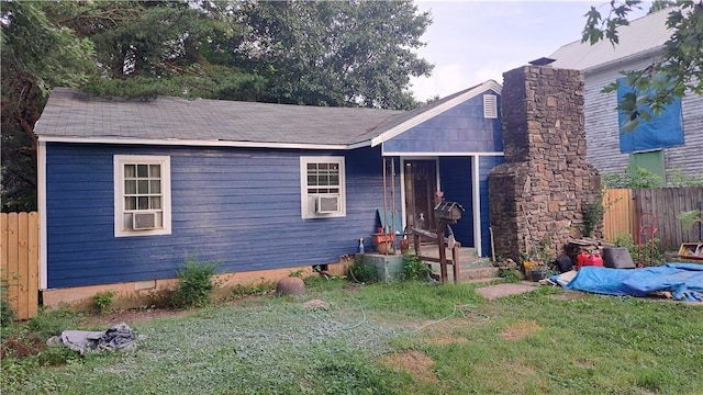 922 S B St, Rogers, AR 72756 - photo 1