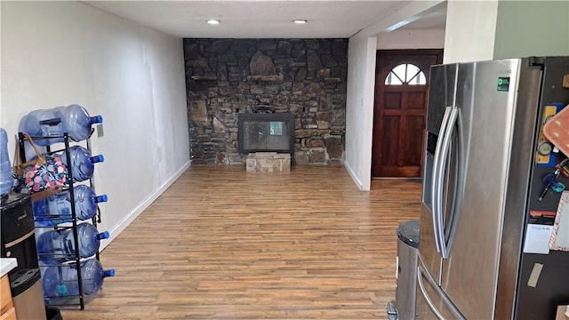 922 S B St, Rogers, AR 72756 - photo 2