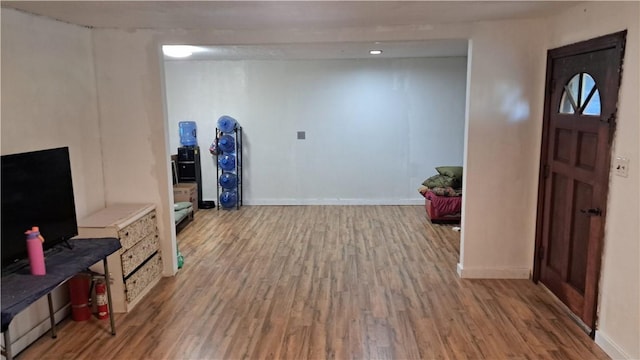 922 S B St, Rogers, AR 72756 - photo 3