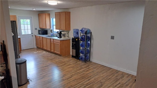 922 S B St, Rogers, AR 72756 - photo 6