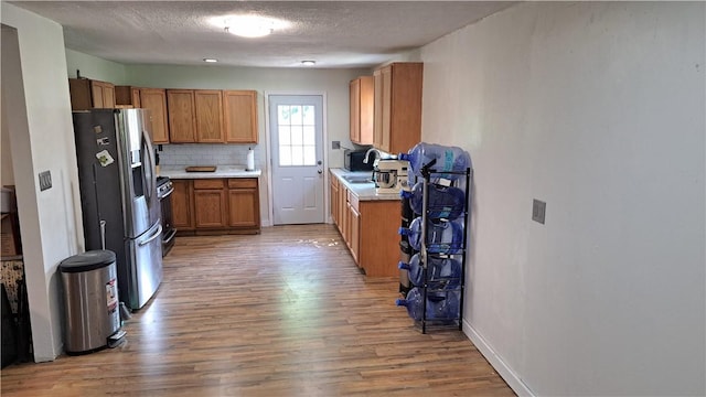 922 S B St, Rogers, AR 72756 - photo 7