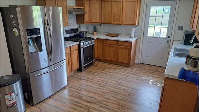 922 S B St, Rogers, AR 72756 - photo 8