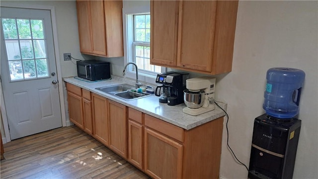 922 S B St, Rogers, AR 72756 - photo 9