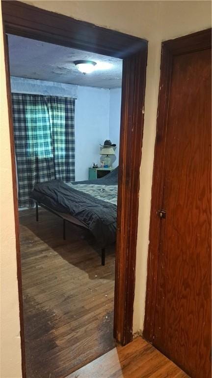 922 S B St, Rogers, AR 72756 - photo 12