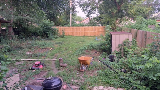 922 S B St, Rogers, AR 72756 - photo 15