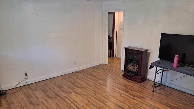922 S B St, Rogers, AR 72756 - photo 4