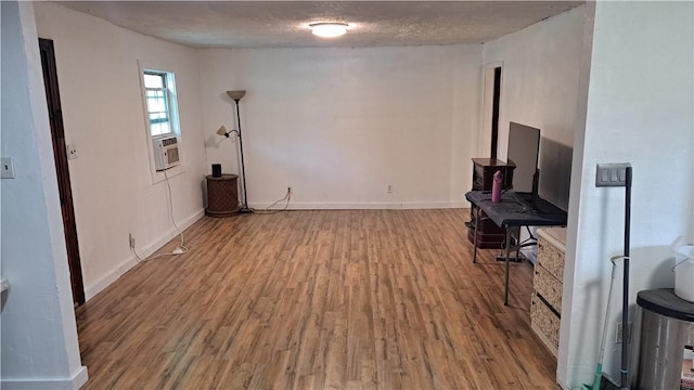 922 S B St, Rogers, AR 72756 - photo 5