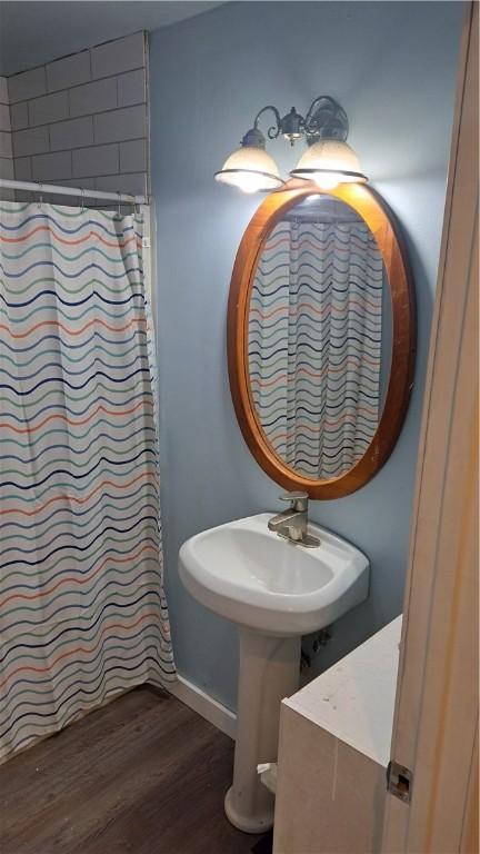 922 S B St, Rogers, AR 72756 - photo 13