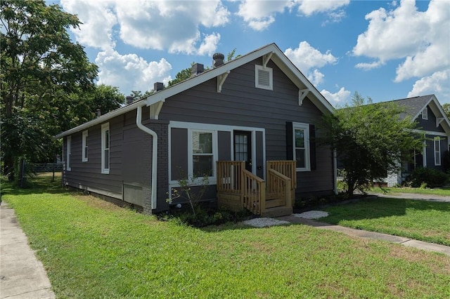 817 Maple, Littlerock, AR 72114 - photo 3