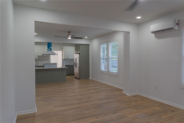 817 Maple, Littlerock, AR 72114 - photo 5