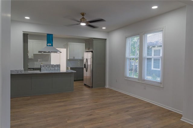 817 Maple, Littlerock, AR 72114 - photo 8